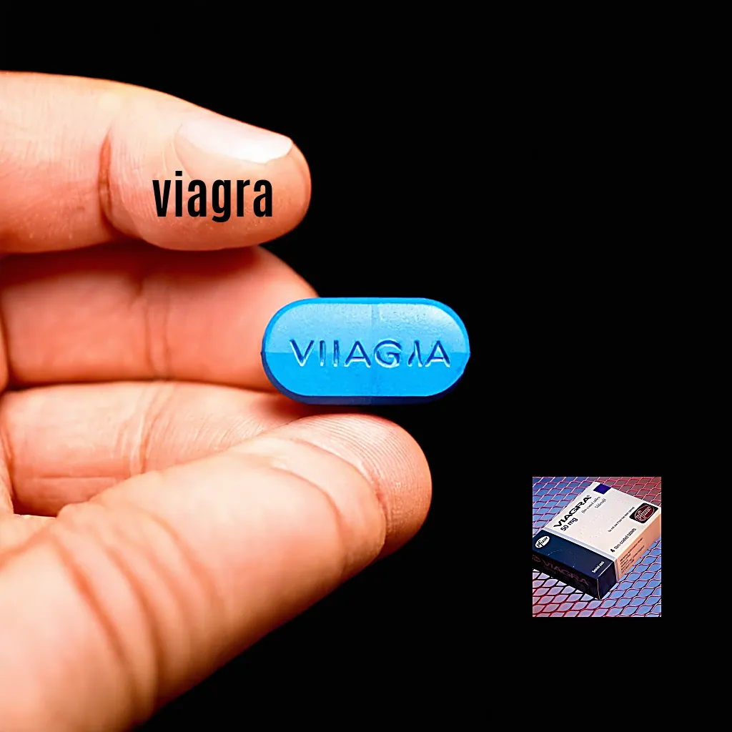 Vrai viagra acheter